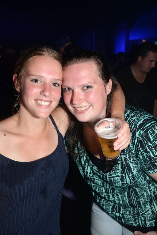 ../Images/Kermis 2016 Donderdag 488.jpg